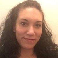 Tiffany Kamerman-Kretzmer, DO