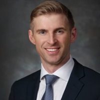 Michael Foster, DO