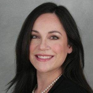 Marisa Buchakjian