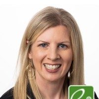 Abby Loftus-Smith, MD
