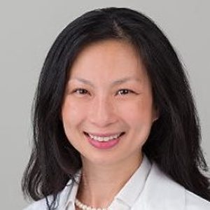 Laahn Foster, MD