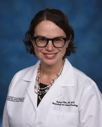 Kathryn Kline, MD