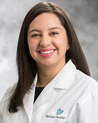 Annette Lopez, MD