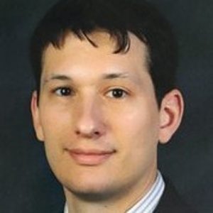 Clifford Meyers, MD