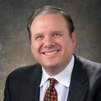 Benjamin Silverman, FACC, DO, RPVI