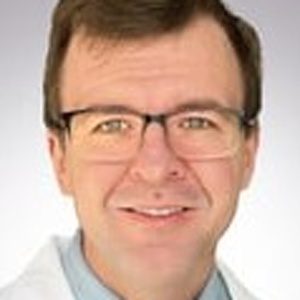 Kenneth Delay, MD