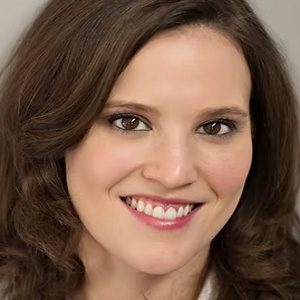Natalie Wright, MD