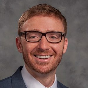 Anthony Sochet, MD, MHSC, MSC