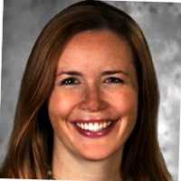 Elizabeth Brannan, MD