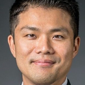 Ryan Cho, MD