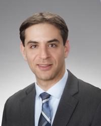 Michael Kingsley, MD