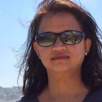 Shweta Tawde, BDS, MSD