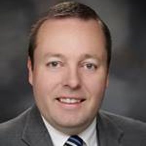 Clark Madsen, MD, MS