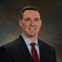 Eric Nellis, MD