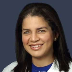 Darling Ruiz Cerrato, MD