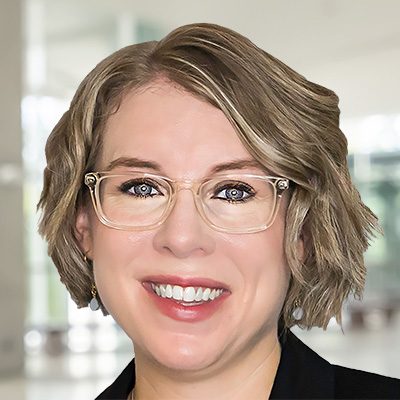 Abby Richardson, MD