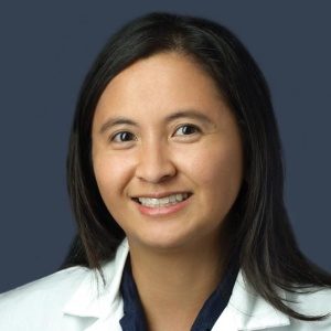 Amy Lee, MD