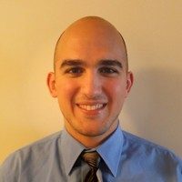 Ramy Goueli, MHSc, MD