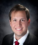 Sean Anderson, MD