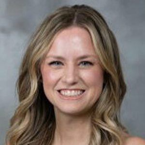 Misty Shields, MD, PhD