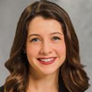 Kathleen Ireland, MD
