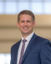 Thomas Fjeldsted, DO