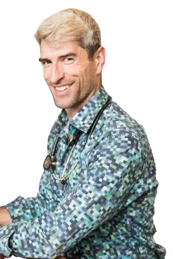 Jean Pierre Valette, MD