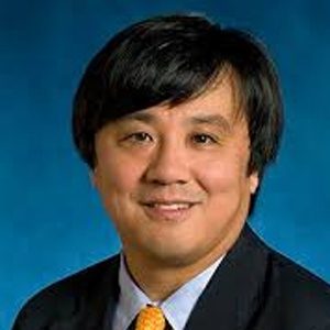 Akira Sawa, PhD, MD