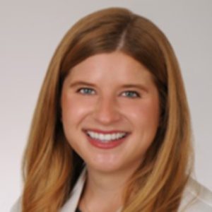 Emily Campbell, MD