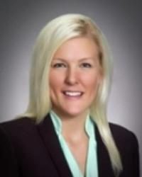Kellie Nelson, MD