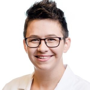 Lynsie Bane, MD