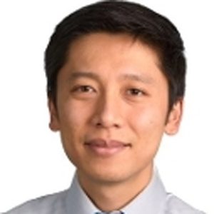 Steven Xian, MD