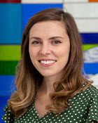 Katie Chmielowiec, MD