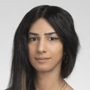 Satya Munzar, MD