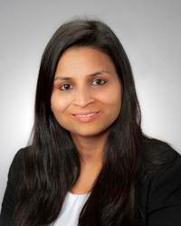 Bhawna Agarwal, MD