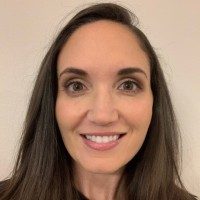 Jennifer Aronica, MD