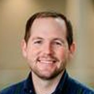 Austin Bowles, MD