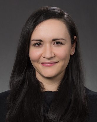 Natalie Lastra, MD