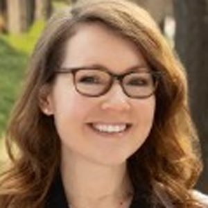 Elizabeth Foley, DO