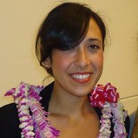 Teresa Schiff-Elfalan, MD