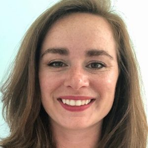 Laura Mercurio, MD