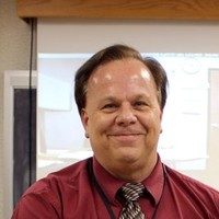 Jonathan Hall, MD