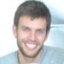 Colin Burke, MD