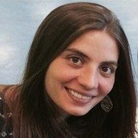 Christina Campagna