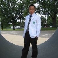 Hao Luong, DO