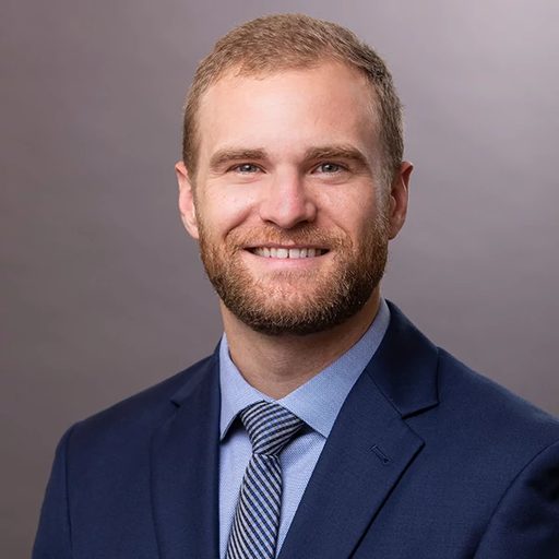 Jeremy Vollmer, DO