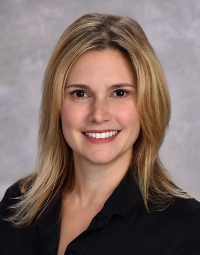 Lauren Eads, MD