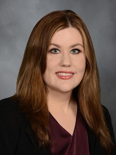 Christine Clark, MD, MSc
