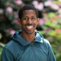 Justin Bullock, MD, MPH