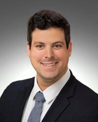 Stephen Bruening, DO